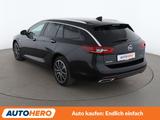 Opel 2.0 SIDI Turbo Innovation 4x4 Aut*NAVI*LED*ACC* - Opel Insignia: Turbo X