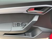 Seat Arona - Vorschau Bild 15