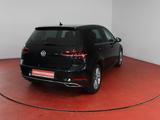 Volkswagen Golf Highline 1.5TSI 213,-ohne Anzahlung ACC Pan - Volkswagen Golf: 2.5