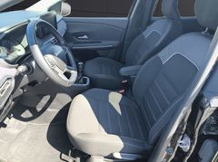 Dacia Jogger 1.0 TCe 100 ECO-G Extreme+ (EU6d) 7-Spl.