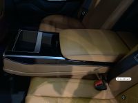 Audi S8 - Vorschau Bild 19