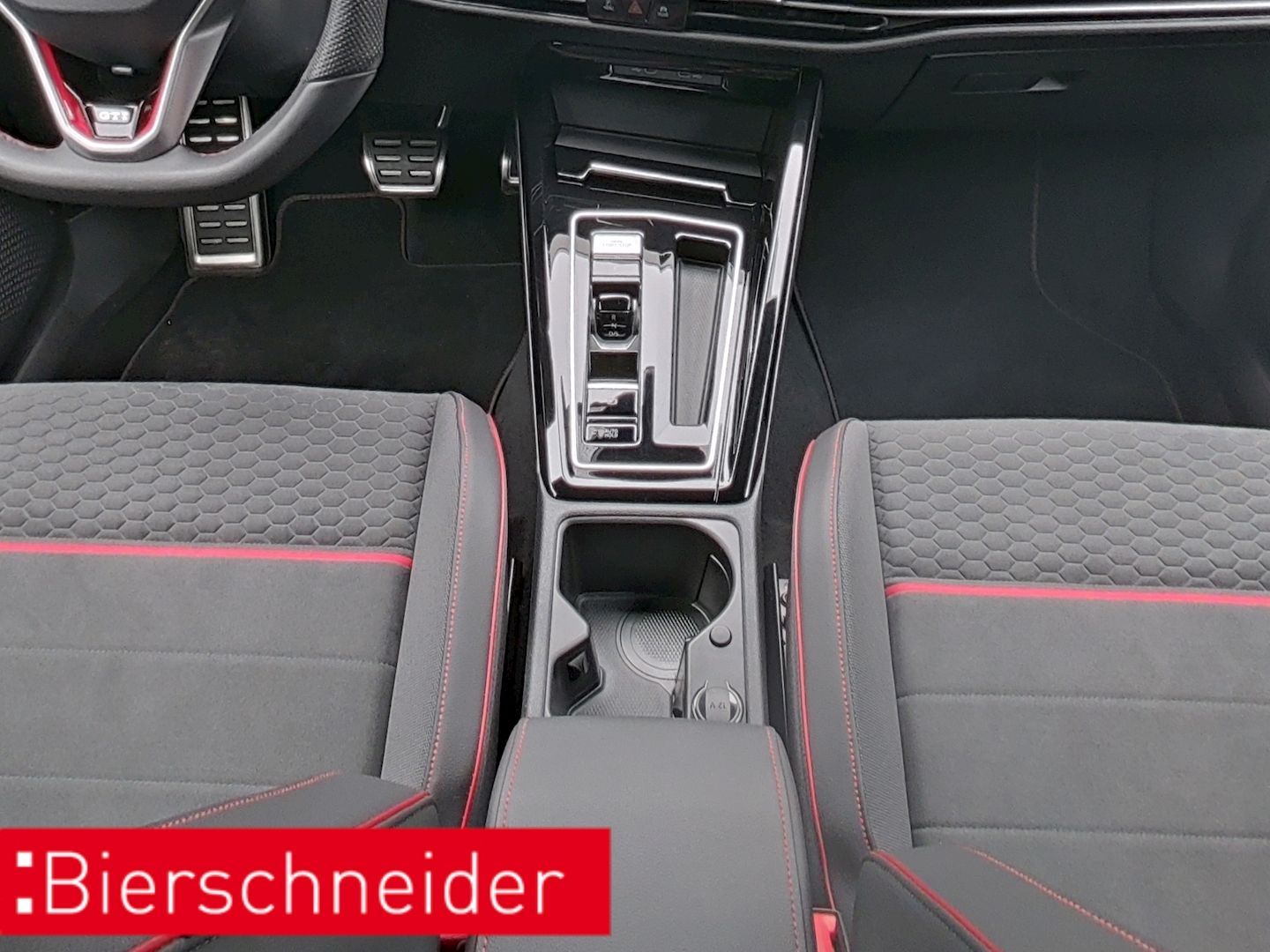 Volkswagen Golf GTI 8 2.0 TSI DSG CLUBSPORT DCC IQ-LIGHT Hu foto 16