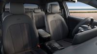 Hyundai IONIQ 5 - Vorschau Bild 8