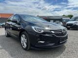 Opel Astra ON  LED  Navi  - Opel Astra: On