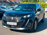 Peugeot 2008 Allure AUTOMATIK*LED*NAV*SHZ*CAM - Peugeot Gebrauchtwagen in Braunschweig