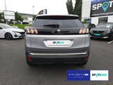 Peugeot 3008 1.2 MildHybrid 145 Allure Pack 1.Hand LED N - Peugeot: L1h1