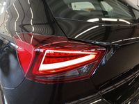 Seat Ibiza - Vorschau Bild 9