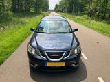 Saab 9-3 Aero 2.8 T XWD Hirsch Performance TÜV neu! - Saab 9-3: 3x