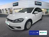 Volkswagen Golf VII Trendline TDI BMT *Navi *Sitz-Komfort-P - Volkswagen Golf: Trendline TDI