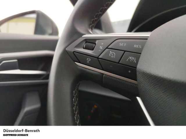 Seat Ibiza - Bild 13