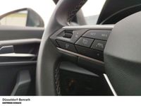 Seat Ibiza - Vorschau Bild 13