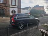 Volvo xc90 - gebrauchte Volvo XC90 aus dem Jahr 2014
