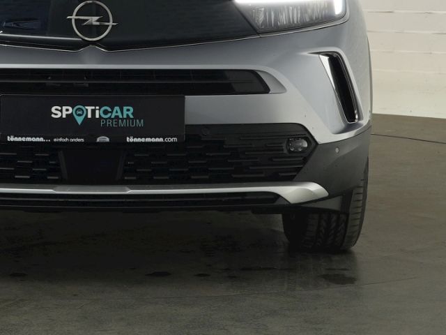 Mokka-e B ELEGANCE 50kWh AT+LED+NAVI+RÜCKFAHRKAM