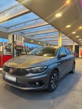 Fiat Tipo ANGEBOT 7.600 - Fiat Tipo Gebrauchtwagen in München