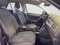 Volkswagen T-Roc - Vorschau Bild 5