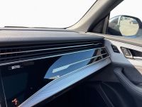Audi Q8 - Vorschau Bild 16