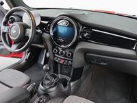 MINI Cooper Cabrio - Vorschau Bild 12