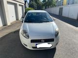 Fiat punto 1.4 - Fiat Punto in Dortmund