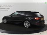 Audi A4 40 TFSI Sport S Line Black Edition | sitzheiz - Audi A4: Edition