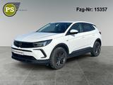 Opel Grandland Business Edition LED Navi PDC Apple - Opel Grandland (X) in Nürnberg