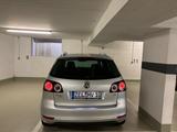 Volkswagen Golf Plus 1.4,Sehr gepflegt, 6500 eur - Volkswagen Golf Plus in Aachen