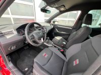 Seat Arona 1.0 TSI DSG FR 1HD ACC SHZ NAVI KAMERA LED bei Autohaus Landmann & Maier OHG