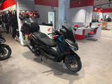 Honda Forza 125 2026 Special Edition *sofort verfügbar - HONDA MOTORRAD