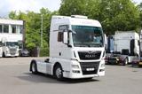 MAN  TGX 18.460 E6 XXL/ Retarder / Kühlbox / Navi - Offers
