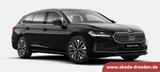 Skoda SUPERB COMBI SELECTION 2,0 TDI DSG - Skoda Superb Neuwagen in Dresden