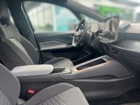 Cupra Born - Vorschau Bild 9