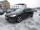 Volvo V60 Cross Country B4 Diesel AWD Plus - Volvo mit Diesel-Antrieb: Country