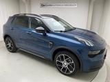 Lynk&Co 01 PHEV 1.5 Plug-in-Hybrid Blue Edition 360° - Lynk&Co 01 aus 2023