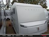 Tabbert Senara 460 E 2,3 Garage unter dem Bett Linie: Mu - Offers matching your search criteria