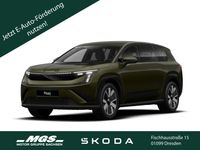 Skoda Andere - Vorschau Bild 1