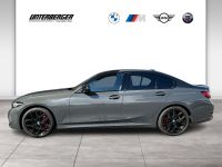 BMW M340i - Vorschau Bild 3