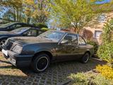 Opel Ascona C Zweitürer - Restauriert & Rostfrei  - Opel Ascona: Coupe