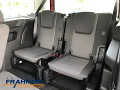 Foto Nummer 11: FORD Grand Tourneo