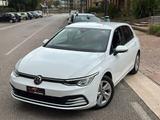 Volkswagen Golf 1.0 eTSI EVO DSG Life USATO GARA - Volkswagen Golf: Usa