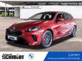 BMW 123 xDrive M Sportpaket   UPE 58.420 EUR - BMW 123 in Dortmund