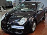 Alfa Romeo MiTo MiTo 1.4 Super 70cv - gebrauchte Alfa Romeo MiTo aus dem Jahr 2013