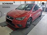 Seat Ibiza FR 1.5 TSI DSG *LED*VIRTUAL*NAVI*ACC*18"*