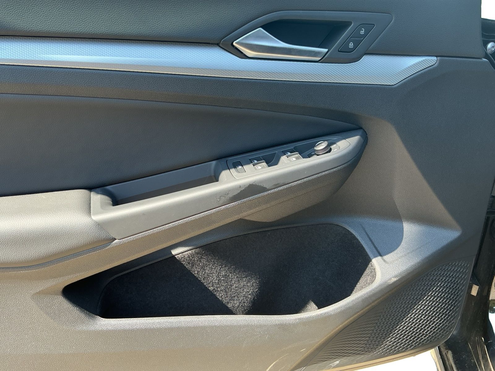 Volkswagen Golf - Bild 15