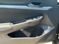 Volkswagen Golf - Vorschau Bild 15