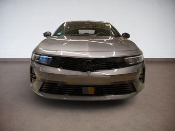 Bild 4 Opel Astra L Sports Tourer GS AT-8 AHK NAVI