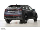 Volkswagen Taigo R-Line 1.0 TSI DSG Pano LED Kamera - VW Taigo in Gelsenkirchen