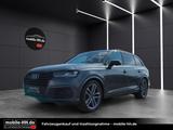 Audi Q7 3.0 TDI S-Line RS*HUD*PANO*ACC*MATRIX*7 SITZE - Audi Q7: RS
