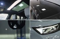 Opel Astra L 1.6 ST GS *NAVI/HUD/LED/SCHIEBED./ALCANT