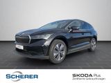 Skoda Enyaq iV 60 Loft LED WÄRMEPUMPE RFK ACC - Skoda Enyaq: Iv