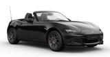 Mazda MX-5 2ST 1.5L SKYACTIV-G 132 6MT RWD Homura - Mazda MX-5: Homura
