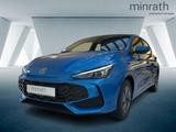 MG3 Hybrid+ Standard Aut. | ACC | LKA | NAV | - MG MG3 in Duisburg